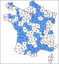 dptcontacte.gif